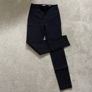 Barton / Aritzia scuba pants